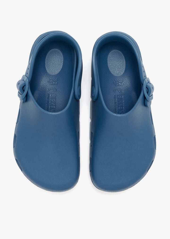 1031324-eleblu_7.jpg?ts=20260201022534