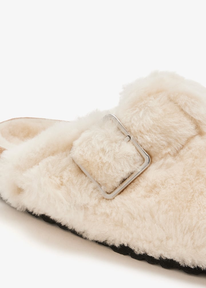 1031376-cream_5.jpg?ts=20251001115616