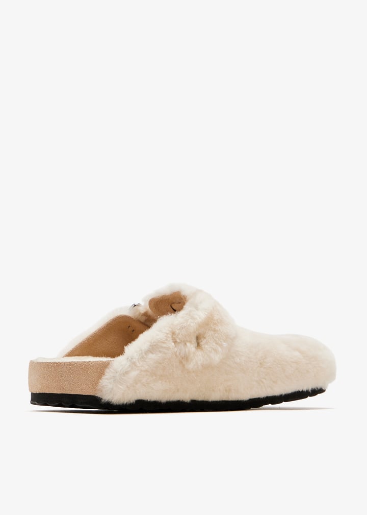 1031376-cream_6.jpg?ts=20251001115616