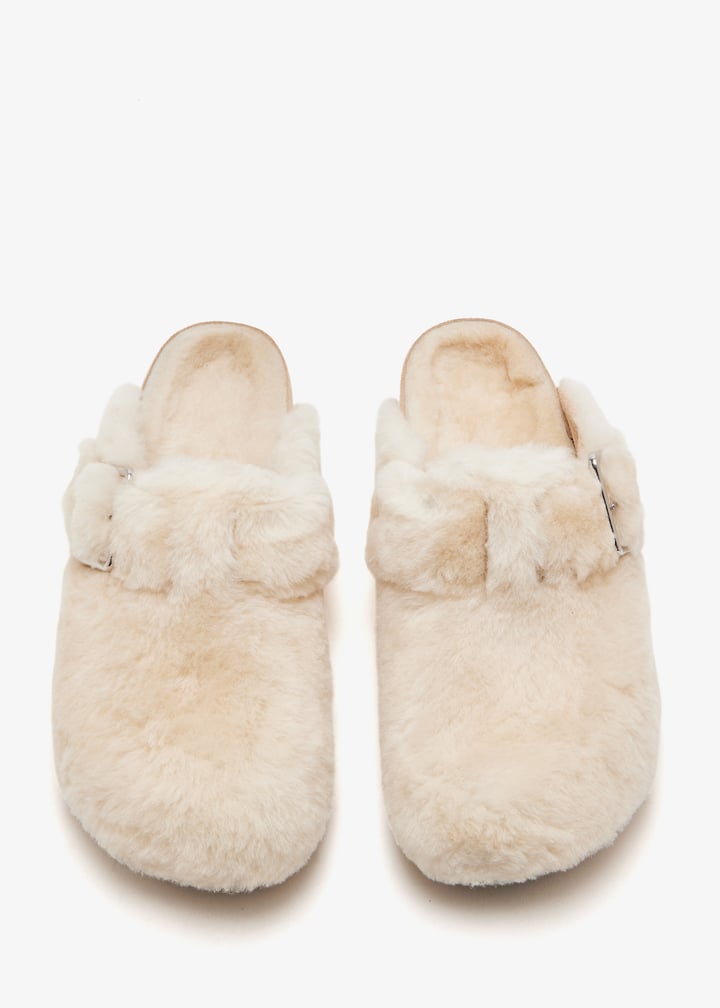 1031376-cream_7.jpg?ts=20251001115616