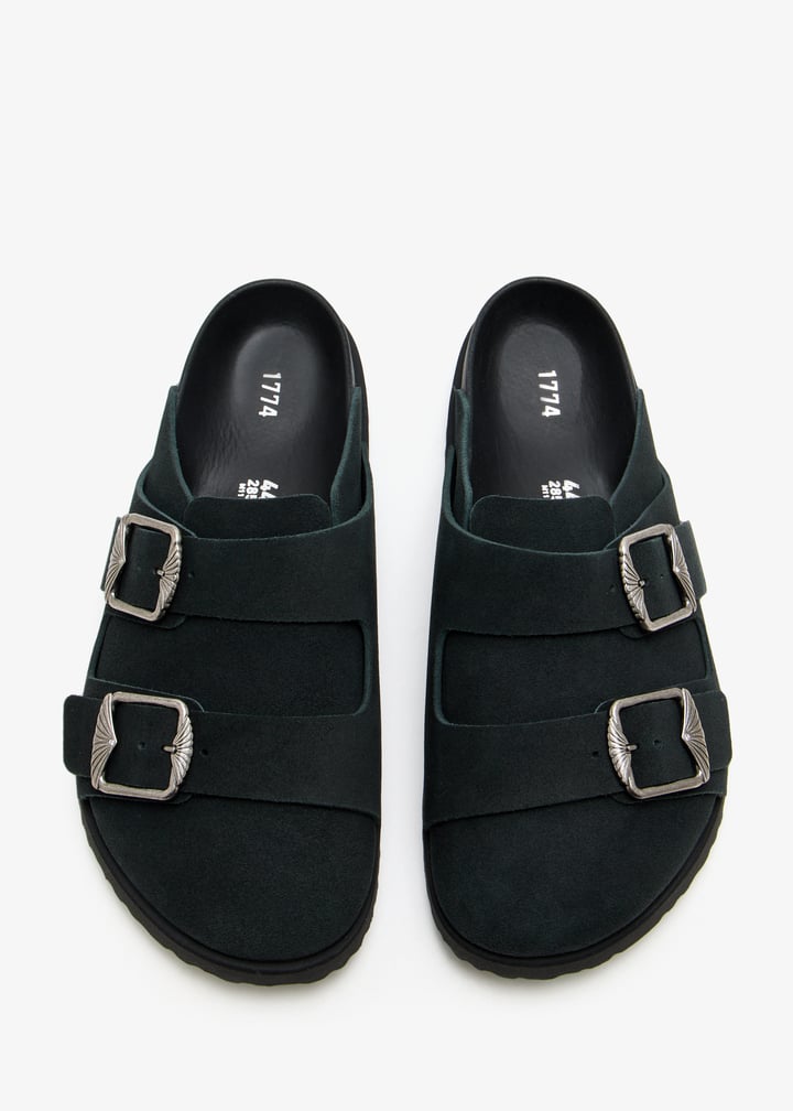 1031381-black_7.jpg?ts=20250916033022