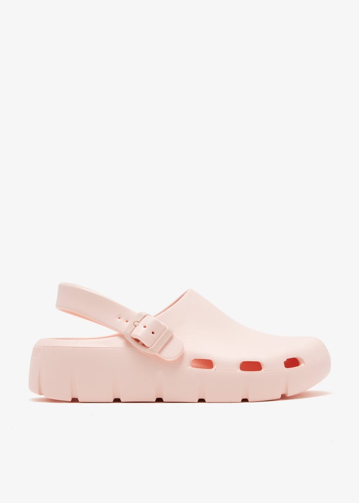 1031442-lhtros_1.jpg?ts=20260304041029