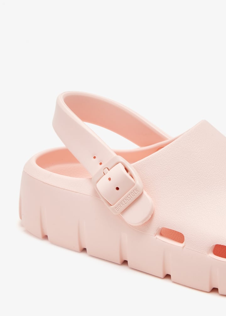 1031442-lhtros_5.jpg?ts=20260304041029