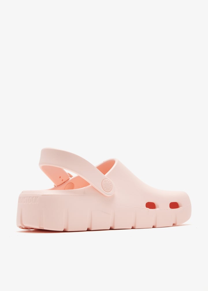 1031442-lhtros_6.jpg?ts=20260304041029