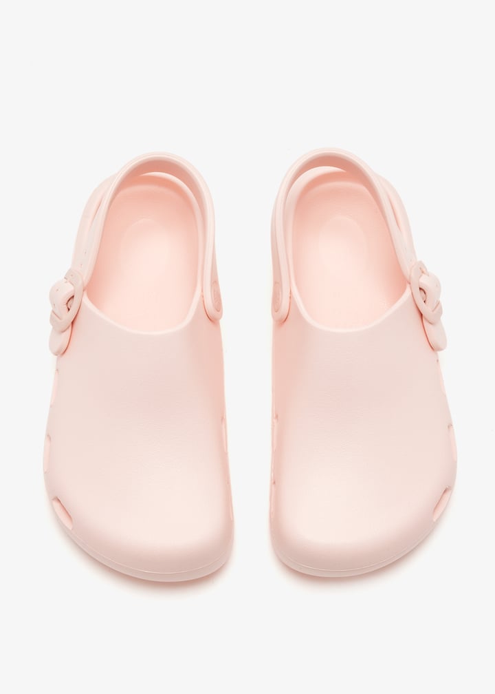 1031442-lhtros_7.jpg?ts=20260304041030