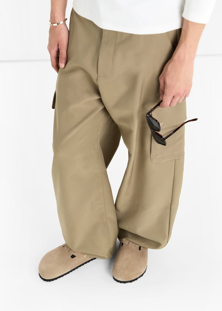 1031466-taupe_2.jpg?ts=20261005152102