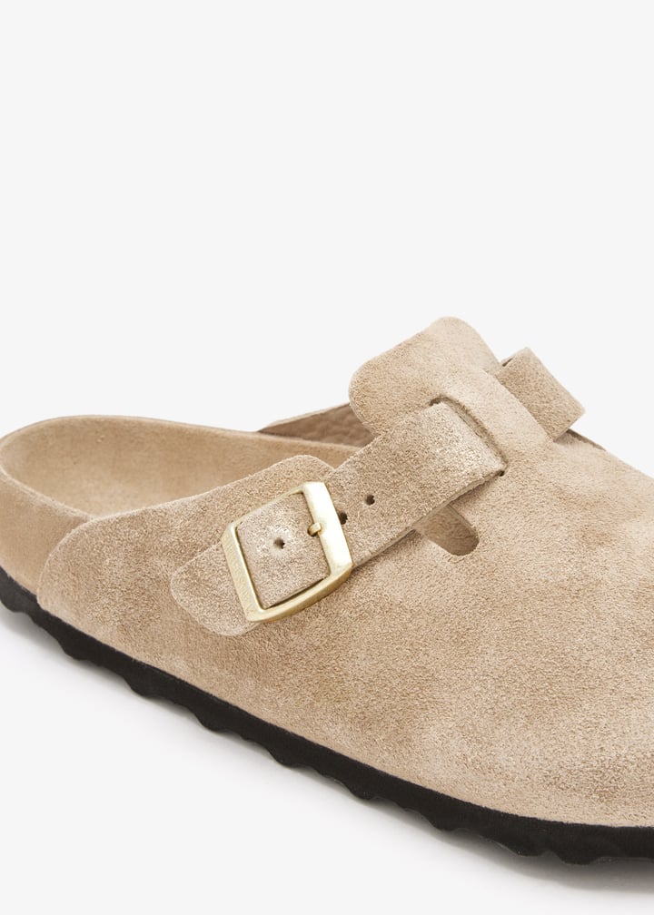 1031466-taupe_5.jpg?ts=20260304041032