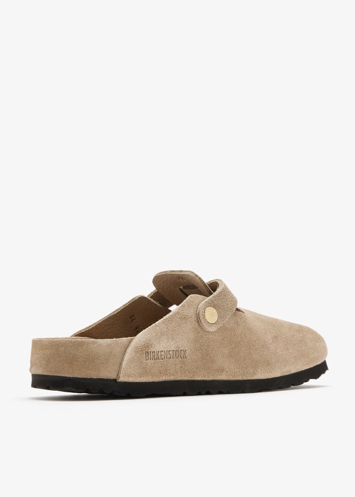 1031466-taupe_6.jpg?ts=20260304041032