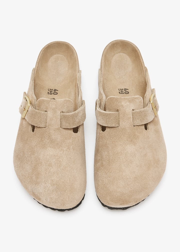 1031466-taupe_7.jpg?ts=20260304041032