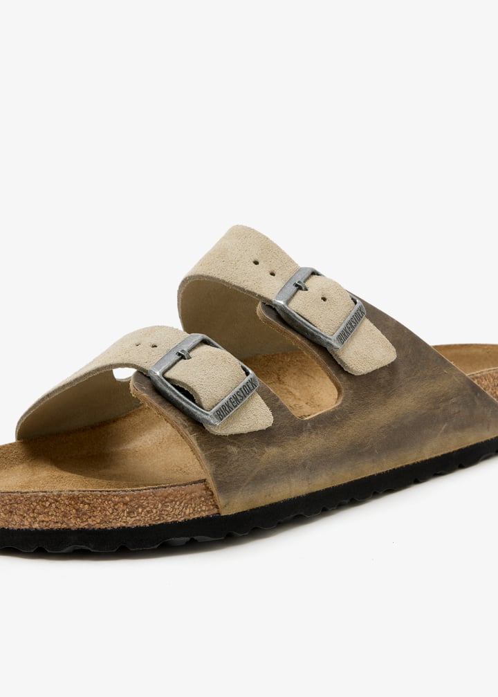 1031488-fadkha_5.jpg?ts=20260128075132