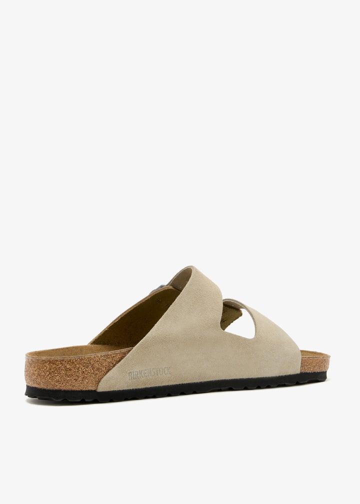 1031488-fadkha_6.jpg?ts=20260128075132