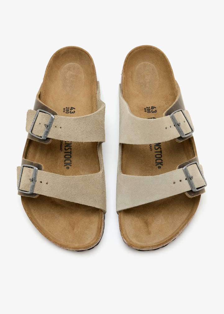 1031488-fadkha_7.jpg?ts=20260131020533