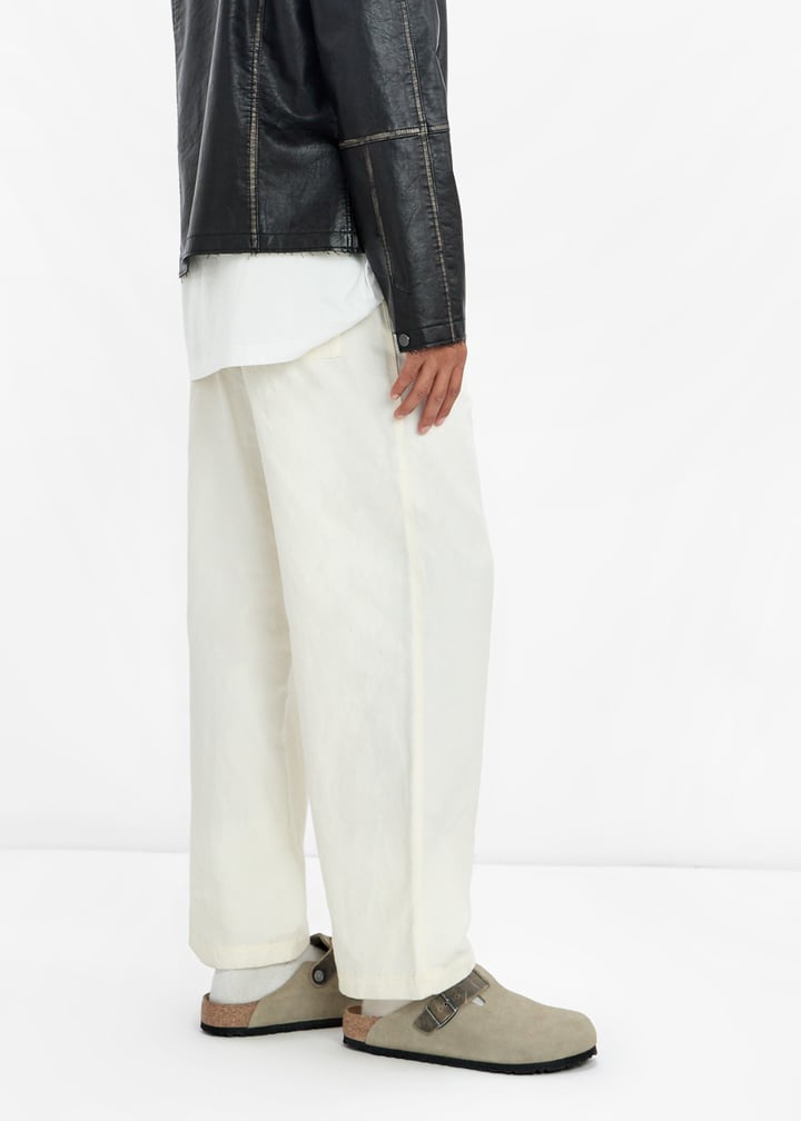 1031516-fadkha_2.jpg?ts=20260211022534