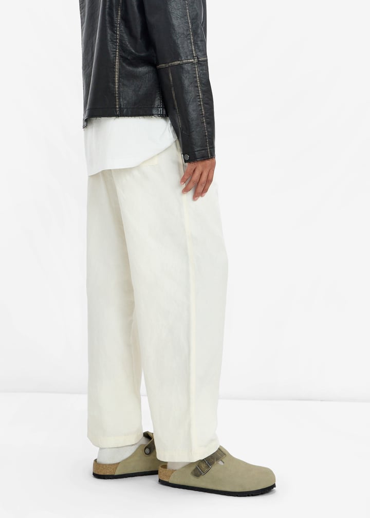 1031516-fadkha_2.jpg?ts=20260214032131