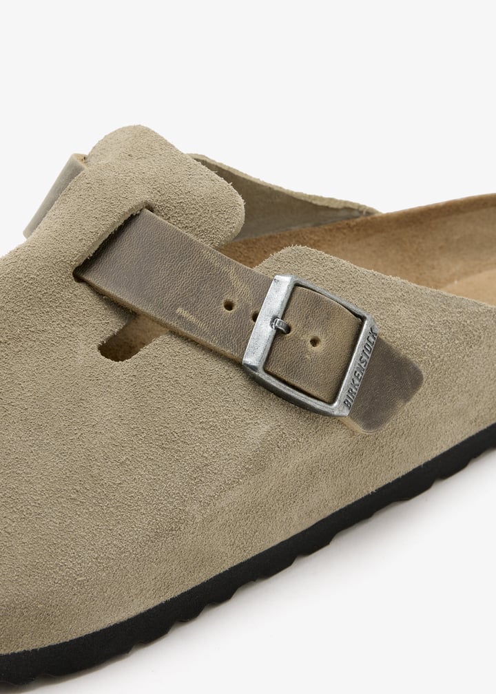 1031516-fadkha_5.jpg?ts=20260128075134