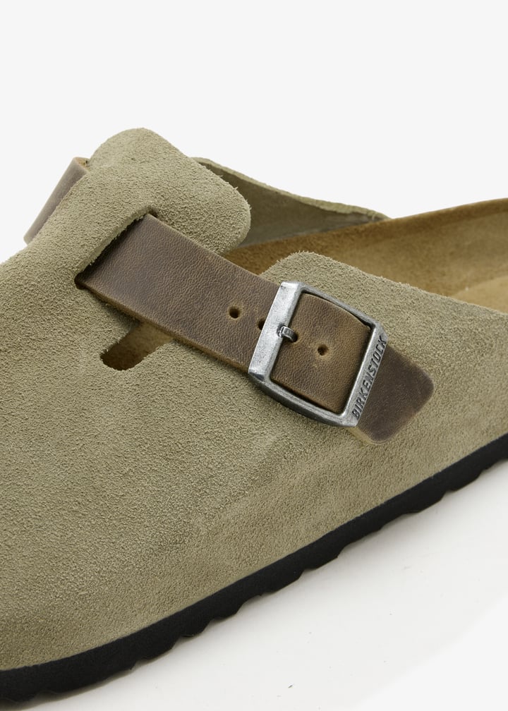 1031516-fadkha_5.jpg?ts=20260214032131