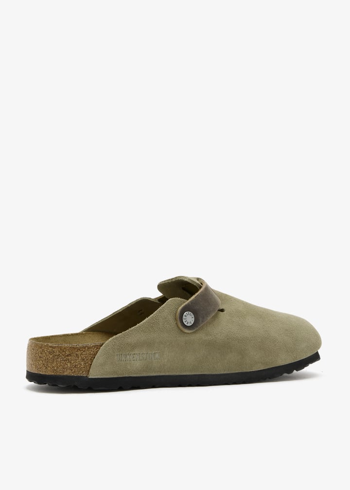 1031516-fadkha_6.jpg?ts=20260211022534