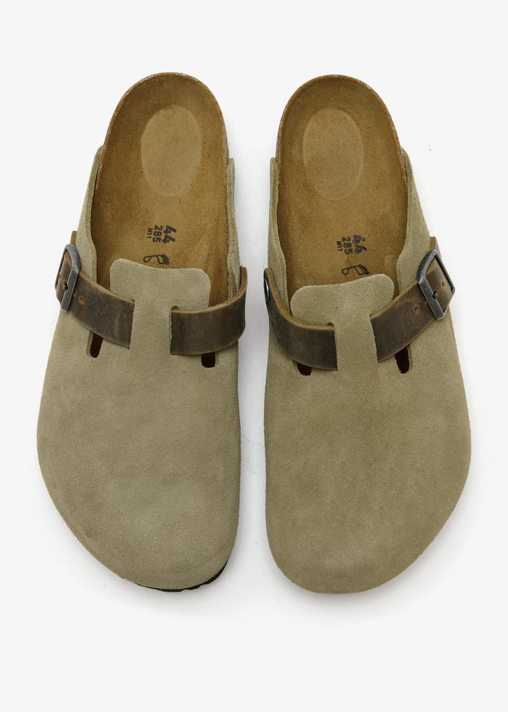 1031516-fadkha_7.jpg?ts=20260214032131