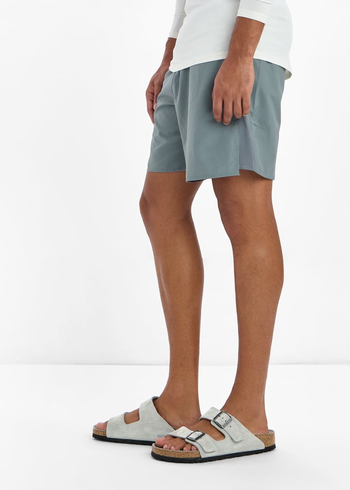 1031576-pusatf_2.jpg?ts=20260203020530