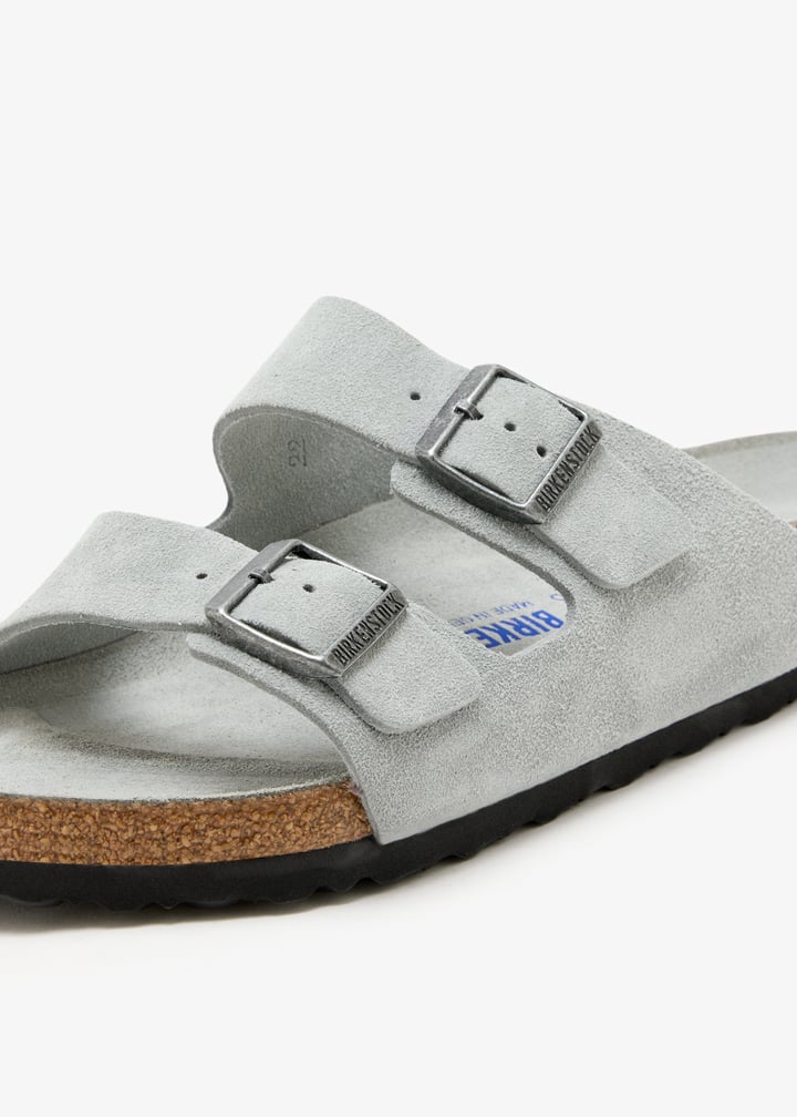 1031576-pusatf_5.jpg?ts=20260128075136