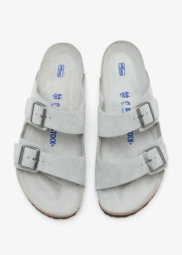 1031576-pusatf_7.jpg?ts=20260128075137