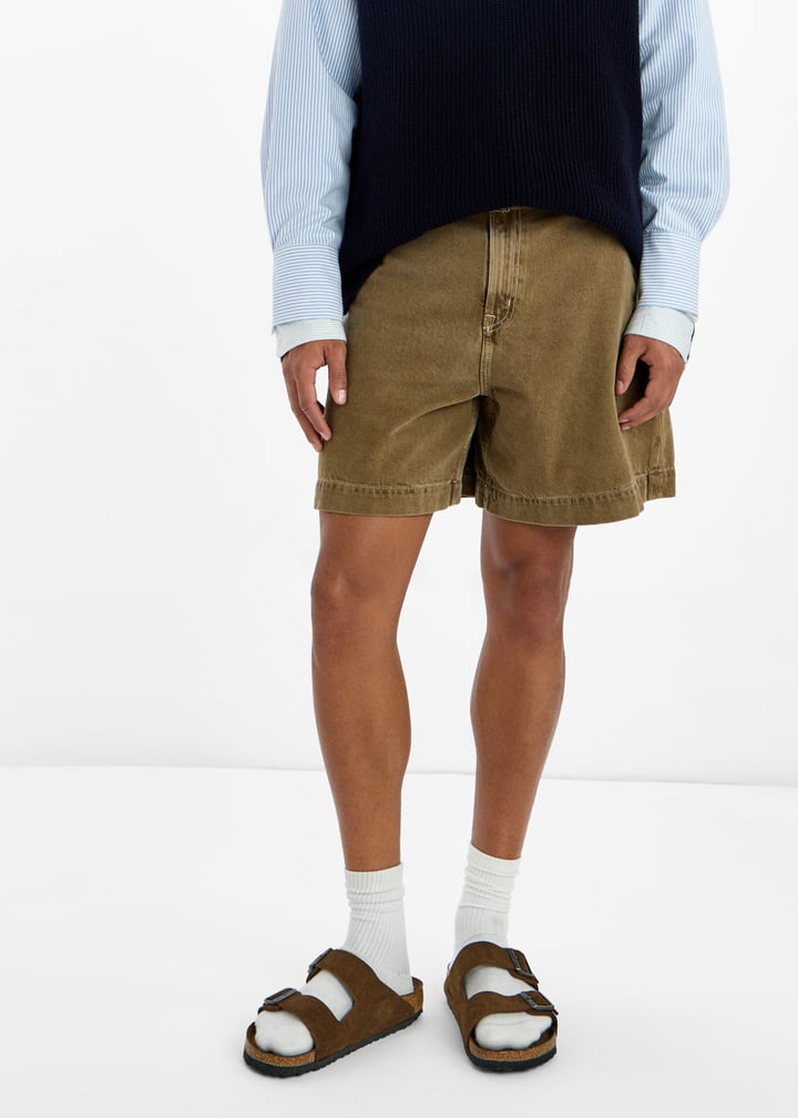 1031602-catofb_2.jpg?ts=20260131025053