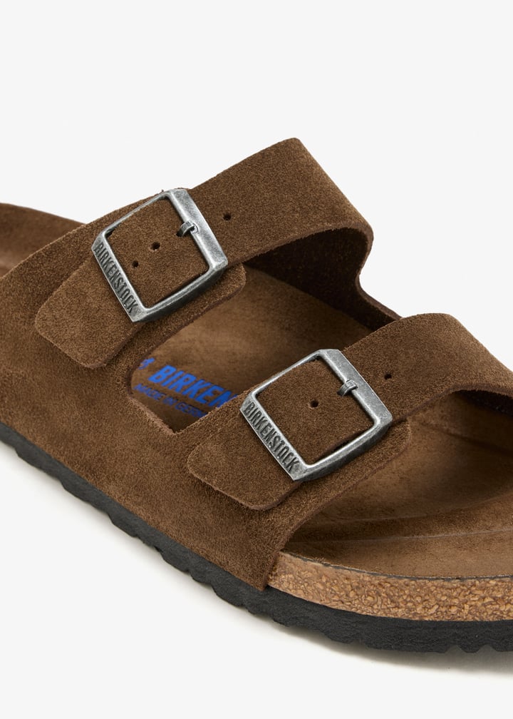 1031602-catofb_5.jpg?ts=20260131025053