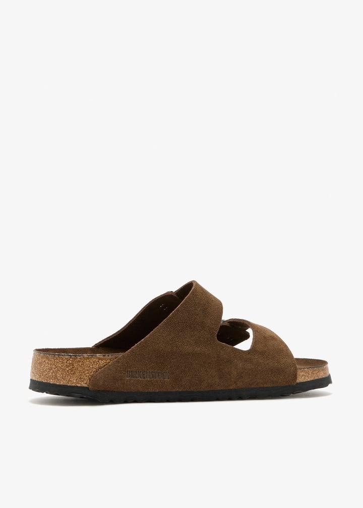 1031602-catofb_6.jpg?ts=20260128075138