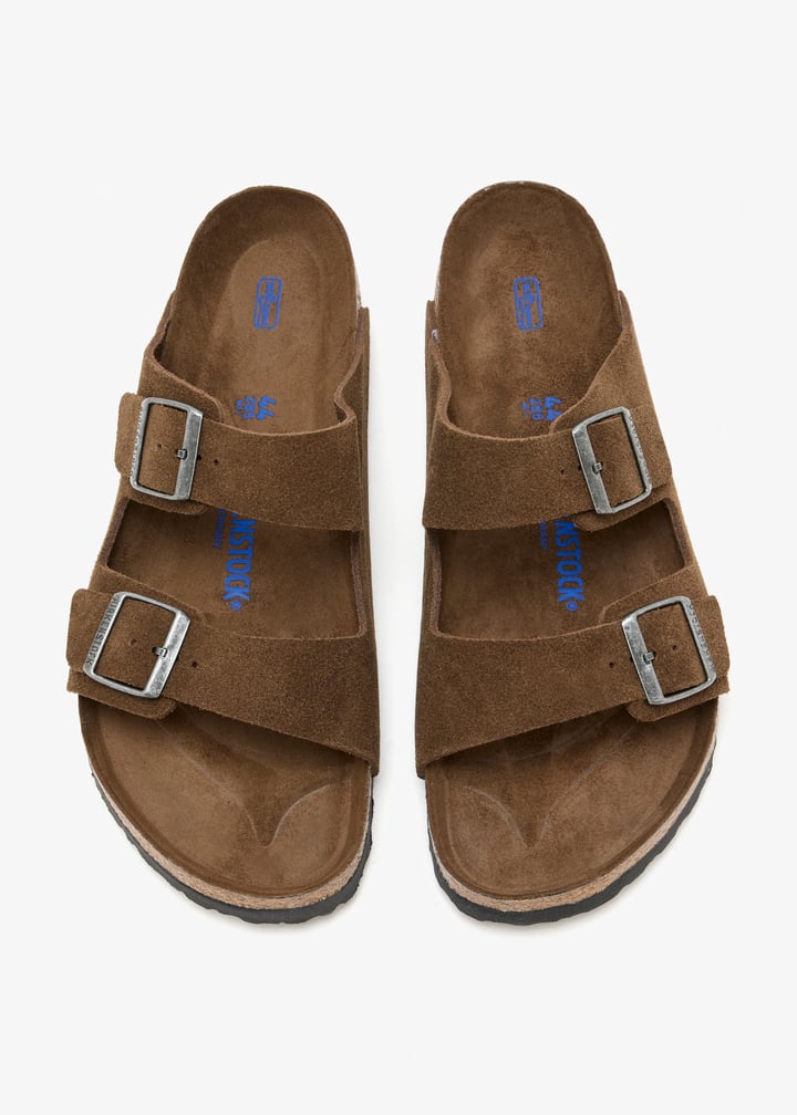 1031602-catofb_7.jpg?ts=20260128075139