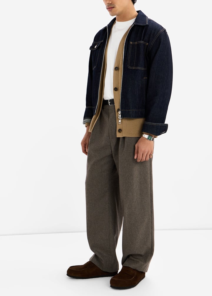 1031605-carafe_2.jpg?ts=20260207020039