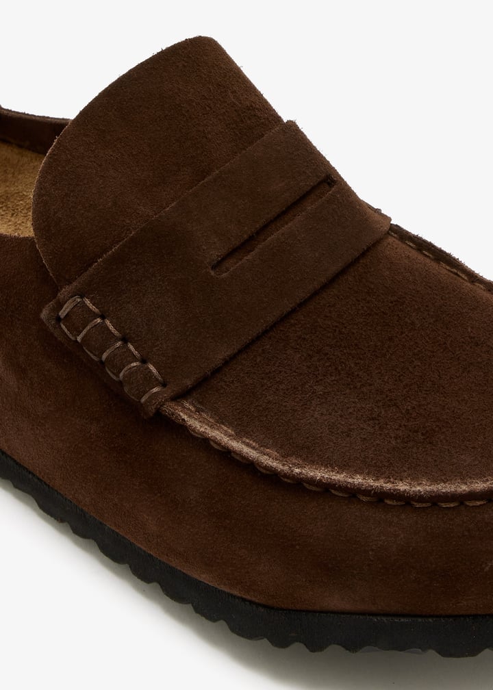 1031605-carafe_5.jpg?ts=20260207020038