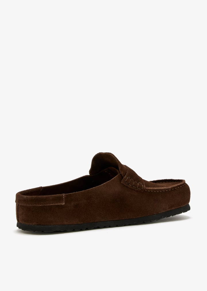 1031605-carafe_6.jpg?ts=20260207020038