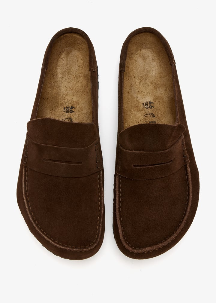 1031605-carafe_7.jpg?ts=20260207020038