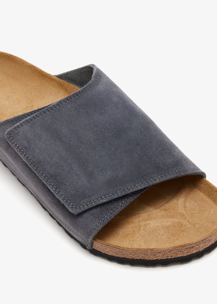 1031614-chrcol_5.jpg?ts=20260304041034