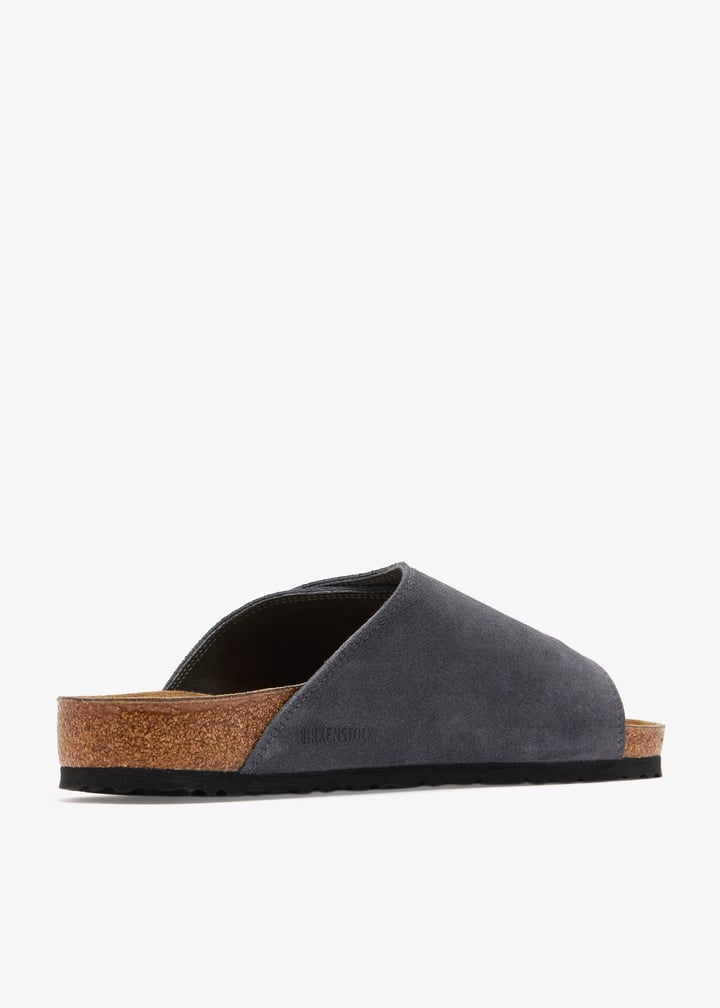 1031614-chrcol_6.jpg?ts=20260304041035