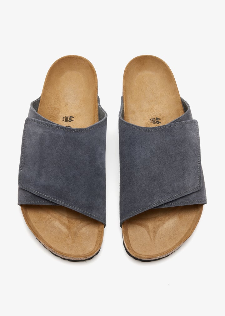 1031614-chrcol_7.jpg?ts=20260304041035