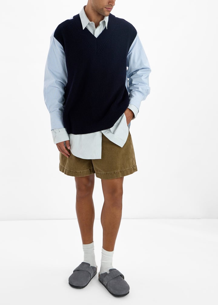 1031633-chrcol_2.jpg?ts=20260131025054