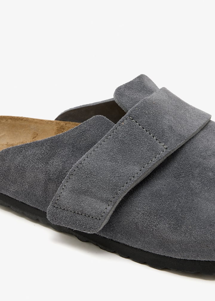 1031633-chrcol_5.jpg?ts=20260131025054