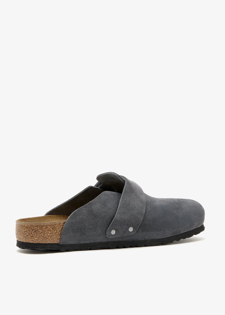 1031633-chrcol_6.jpg?ts=20260129093545