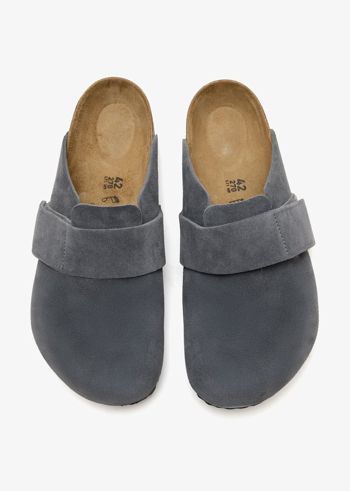 1031633-chrcol_7.jpg?ts=20260131025054