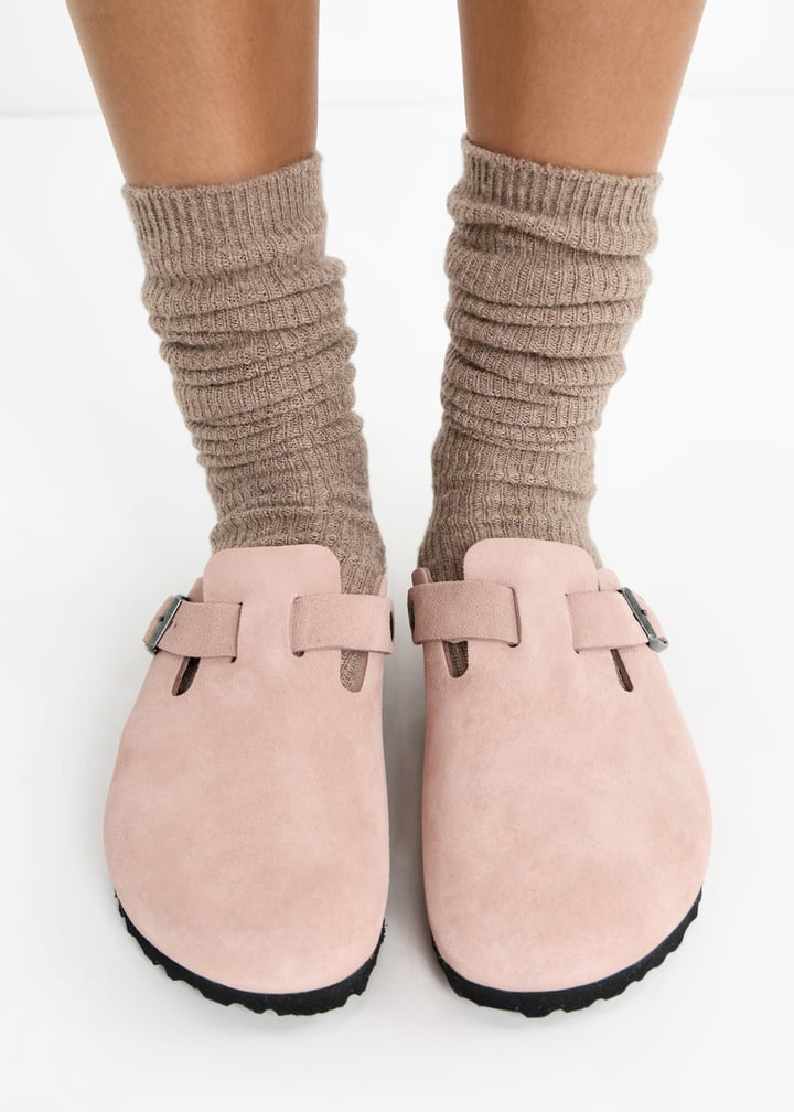 1031635-pnkcla_2.jpg?ts=20260131025055