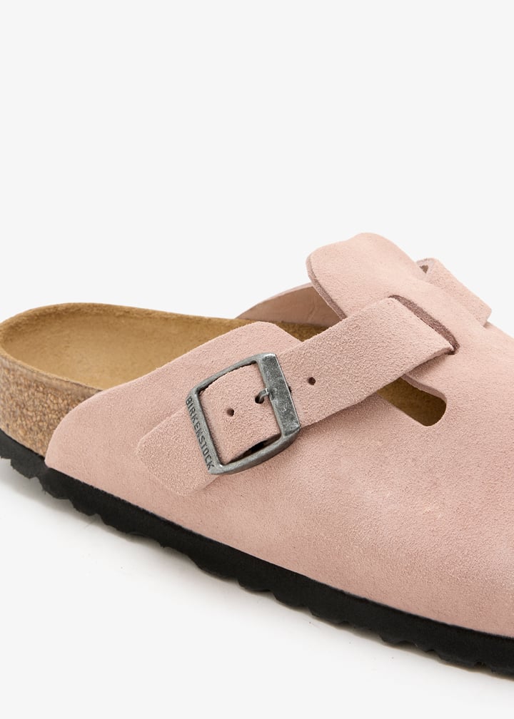 1031635-pnkcla_5.jpg?ts=20260131025055