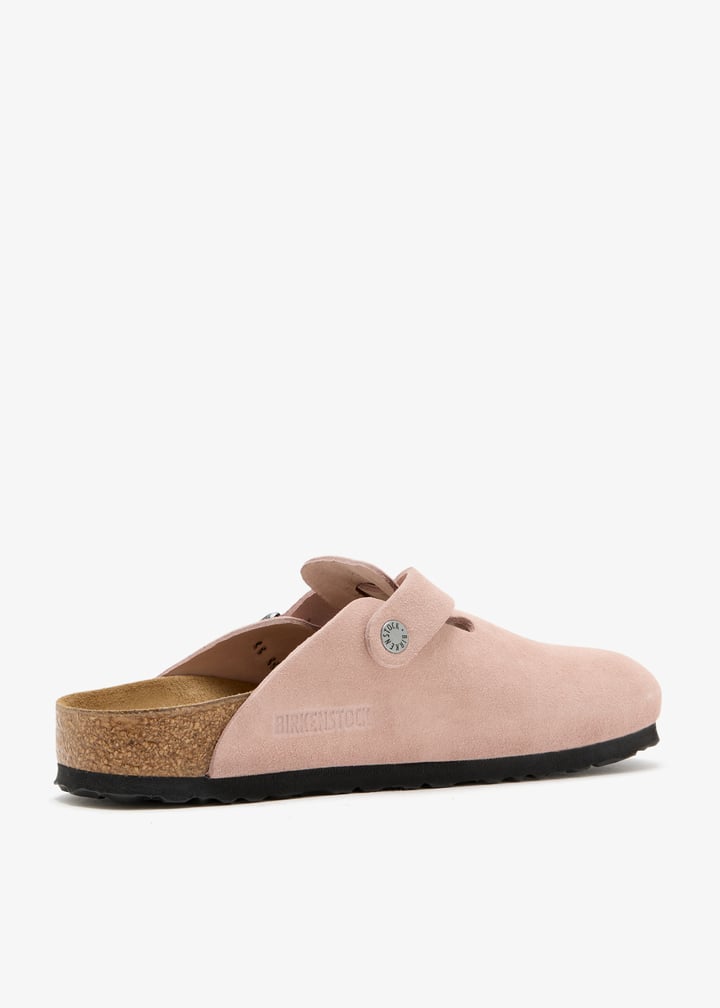 1031635-pnkcla_6.jpg?ts=20260131025055