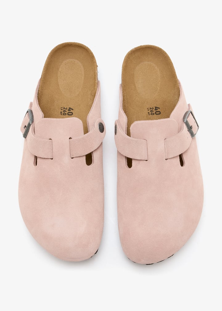 1031635-pnkcla_7.jpg?ts=20260131025055