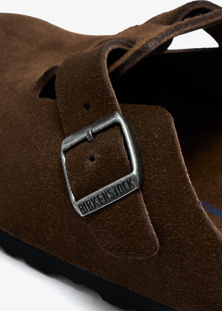 1031637-carafe_5.jpg?ts=20260403043022