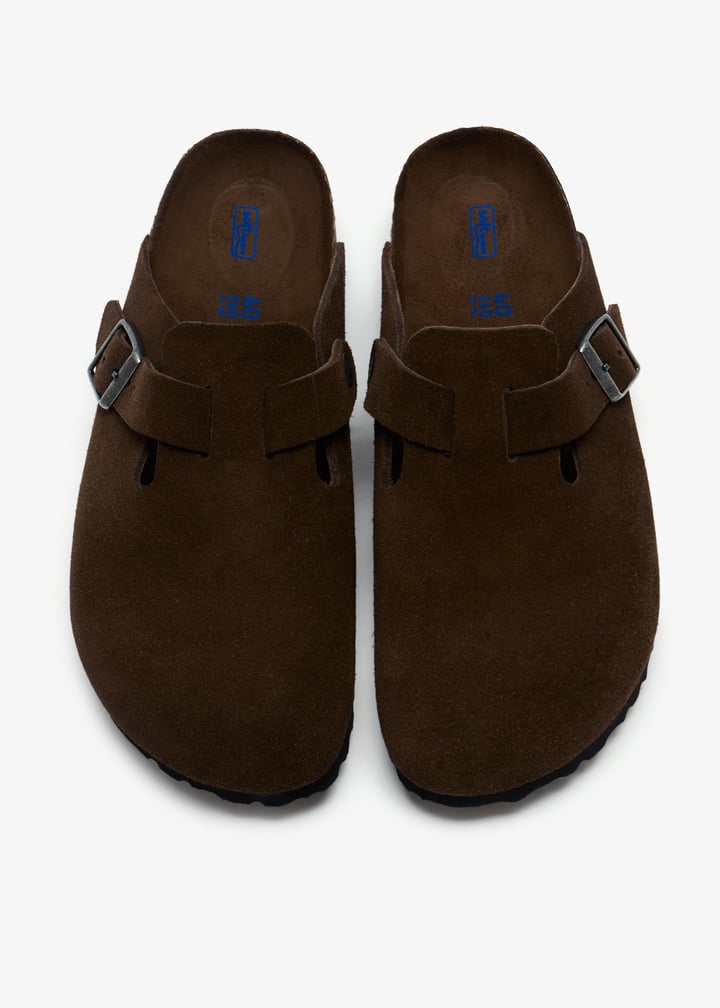 1031637-carafe_7.jpg?ts=20260403043023