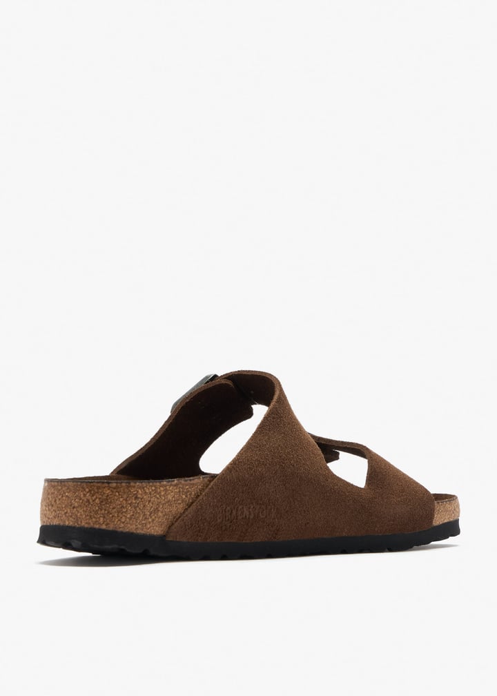 1031640-carafe_6.jpg?ts=20260331041129