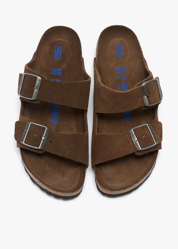 1031640-carafe_7.jpg?ts=20260331041129