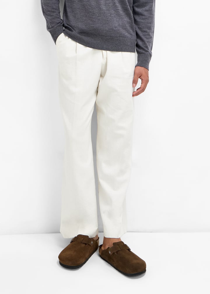 1031641-catofb_2.jpg?ts=20260131025057