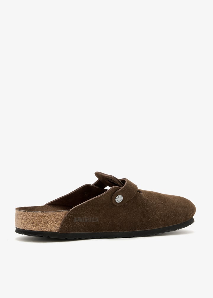 1031641-catofb_6.jpg?ts=20260131025056